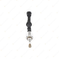 Bosch Fuel Injector for Land Rover Discovery L319 Range Rover L405 L320 L494