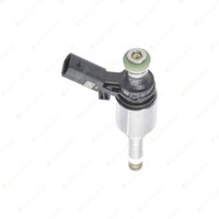 Bosch Fuel Injector for Volkswagen Golf MKVII Polo 6R 6C Petrol 4cyl 2013-2021