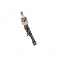 Bosch Fuel Injector for BMW 1 2 3 Series F20 F22 F23 F30 F31 F34 F45 F80 F87