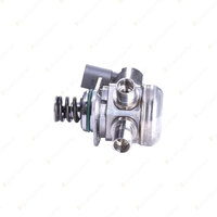 Bosch Direct Injection Pump for Benz ML 350 W166 R 350 W251 V251 SLK 350 R172