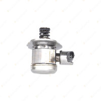 Bosch Direct Injection Pump for BMW 125i F20 220i 228i F22 F23 520i 528i F10