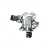 Bosch Direct Injection Pump for BMW 7 Series F01 F02 M135i F20 3.0L 2012-2020