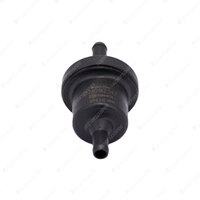 Bosch Breather Valve Fuel Tank for Audi A4 B5 8D2 8D5 Petrol 1.8L 4cyl 1996-2001