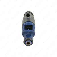 Bosch Fuel Injector for Volkswagen Beetle 1C1 9C1 Bora 1J2 Golf MKIV 2.0L 4cyl