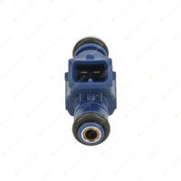 Bosch Fuel Injector for Benz CLK C208 A208 A209 SLK R170 Valente W639 Vito/Mixto