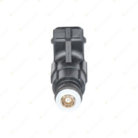 Bosch Fuel Injector for Audi A4 B6 8E2 8E5 TT 8N3 8N9 Petrol 1.8L 4cyl