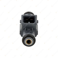 Bosch Fuel Injector for Audi S3 8L1 TT 8N3 8N9 AWD Petrol 1.8L 4cyl 1998-2006