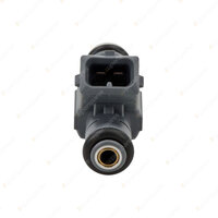1Pc Bosch Fuel Injector for Audi S3 8L1 TT 8N3 8N9 AWD Petrol 1.8L 4cyl 98-06