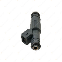 Bosch Fuel Injector for BMW 3 5 Series E30 E36 E34 7 8 Series E320 E38 E31
