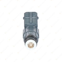 1Pc Bosch Fuel Injector for Toyota Lexcen VN VP VR VS Petrol 3.8L 6cyl 1991-1995