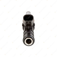 Bosch Fuel Injector for Mercedes Benz SLS AMG C197 R197 Petrol 6.2L 8cyl