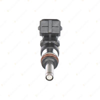 Bosch Fuel Injector for Renault Megane BZ0 DZ0/1 D95 K95 FWD Petrol 2.0L 4cyl