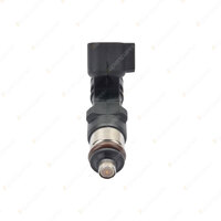 Bosch Fuel Injector for Volvo V40 C30 C70 S40 V50 Petrol 5cyl 2004-2019