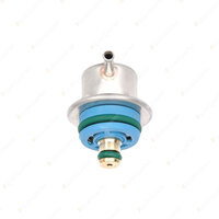 Bosch Control Valve Fuel Pressure for Citroen Xantia Xsara Petrol 2.0L 4cyl