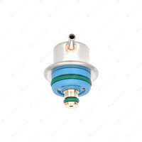 Bosch Control Valve Fuel Pressure for Citroen Berlingo C3 C4 C5 Xsara 4cyl