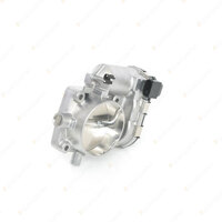 Bosch Fuel Injection Throttle Body for Benz CLK280 CLK350 CLK430 CLK500 CLK55