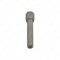 1Pc Bosch Fuel Injector for Volvo 240 P242 P244 260 P262 P264 P265 6Cyl 74-82