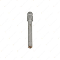 Bosch Fuel Injector for Rolls Royce Corniche Silver Spirit Petrol 6.8L 8cyl