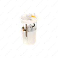 Bosch Fuel Pump Module Assembly for Ford Focus LW FWD Petrol 1.6L 4cyl 2011-2015