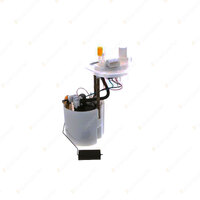 Bosch Fuel Pump Module Assembly for Holden Cruze 1.8 J300 F18D4 Cruze JG Z18XER