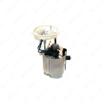 Bosch Fuel Pump Module Assembly for BMW 2 Series 218i 220i 225 F45 X1 F48 X2 F39