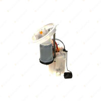 Bosch Fuel Pump Module Assembly for BMW 1 Series F20 2 Series F22 F23 2015-On
