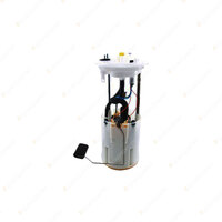 Bosch Fuel Pump Module for Iveco Daily 29L10 35C17 40C17 45C15 50C18 60C17 65C18