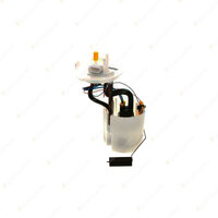 Bosch Fuel Pump Module Assembly for Holden Cruze JG 2.0L 110KW Diesel 2009-2011