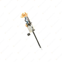 Bosch Fuel Pump Module Assembly for Mercedes Benz Sprinter 3 5-t 4 6-t 5-T
