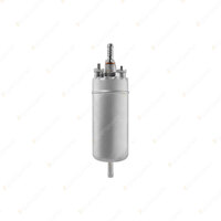 Bosch External Electric Fuel Pump for Benz 280SE 280SEL 450SE 450SEL W116 Sedan