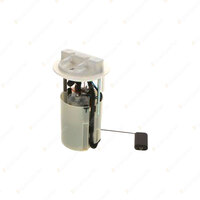 Bosch Fuel Pump Module Assembly for Peugeot 406 8B 8E 8F 2.0L 4cyl 1999-2000