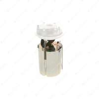 Bosch Fuel Pump Module Assembly for Fiat Ritmo 198 FWD Diesel 1.9L 4cyl