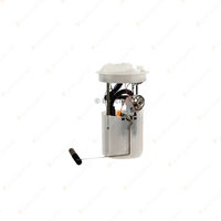 Bosch Fuel Pump Module Assembly for Volvo C30 C70 V50 MW S40 MS 2.4L