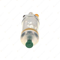 Bosch Electric Fuel Pump for Volvo 240 Series 740 760 940 B230F 2.3 960 B280F