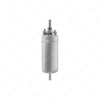 Bosch Electric Fuel Pump for Volkswagen Transporter Caravelle Microbus T3 T4