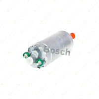 Bosch Electric Fuel Pump for Iveco Daily 35S13V 35C13V 92KW 1999 - 2006