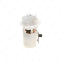 Bosch Fuel Pump Module Assembly for Citroen Xsara N0 N1 N2 N7 1997-2005