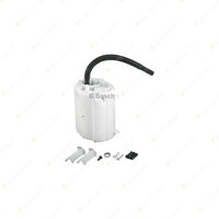 Bosch Intank Electric Fuel Pump for Volkswagen Golf MK4 Beetle 9C 1Y Bora 1J
