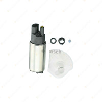 Bosch Electric Fuel Pump for Honda CR-V RE RD1 Civic FN1 FK2 Jazz GD GE City GM