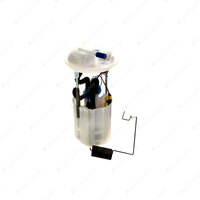 Bosch Fuel Pump Module Assembly for Fiat 500 Cabrio 500C 1.2 312 169 A4.000 1.4L