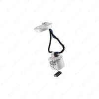 Bosch Fuel Pump Module Assembly for Ford Focus LR 1.6L 2.0L I4 DOHC 1999-2005