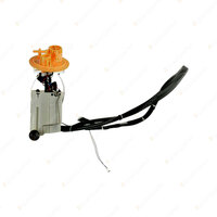 Bosch Fuel Pump Module Assembly for Volvo S60 384 S80 V70 II 2.4 285 XC90 I 275