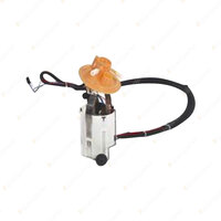 Bosch External Electric Fuel Pump for Volvo S60 384 S80 184 V70 285 XC70 295