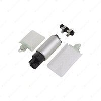Bosch Electric Fuel Pump for Toyota Land Cruiser 80 105 Prado 90 95 RZJ 120 125