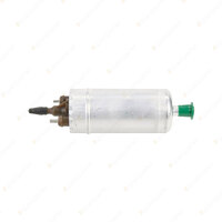 Bosch Electric Fuel Pump for Citroen BX 19i X56 XU9J2/K CX 1.9 2.4 2.5 L 4Cyl