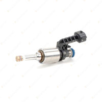 Bosch Fuel Injector for Nissan Patrol VI Y62 5.6L 298KW 405HP 04/2010-11/2015