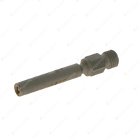 Bosch Fuel Injector for Ford Escort MK4 1.6L 4Cyl 132KW Petrol 1986-1997