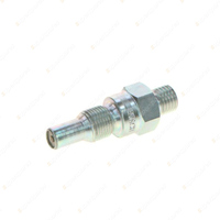 1Pc Bosch Fuel Injector for Mercedes 280SE W108 280SEL W108 280SLC W113 2.8 2.7