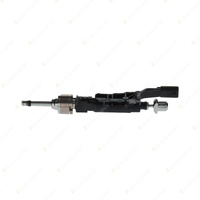 Bosch Fuel Injector for BMW 135I 235I M3 G20 G80 G28 M4 G23 G83 X2 F39 X3 X4