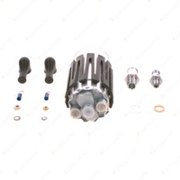 Bosch Electric Fuel Pump for Ferrari 328 GTB GTS 512 BB Mondial Testarossa